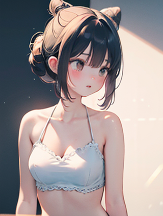 信仰与合作：人类社会的精神支柱